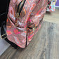 Aier Wholesale - Girls Dunkin Junkie Mini Backpack