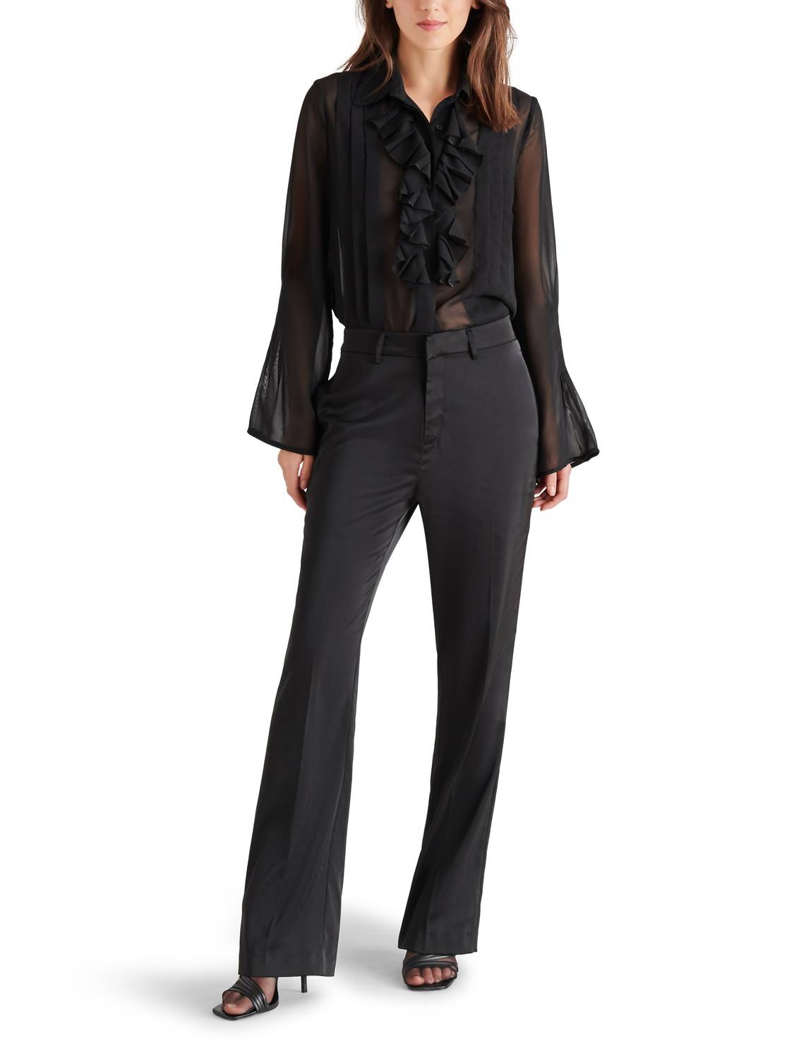 Steve Madden - Aurora Top