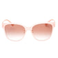 Versace - Women's 0VE4460D sunglasses