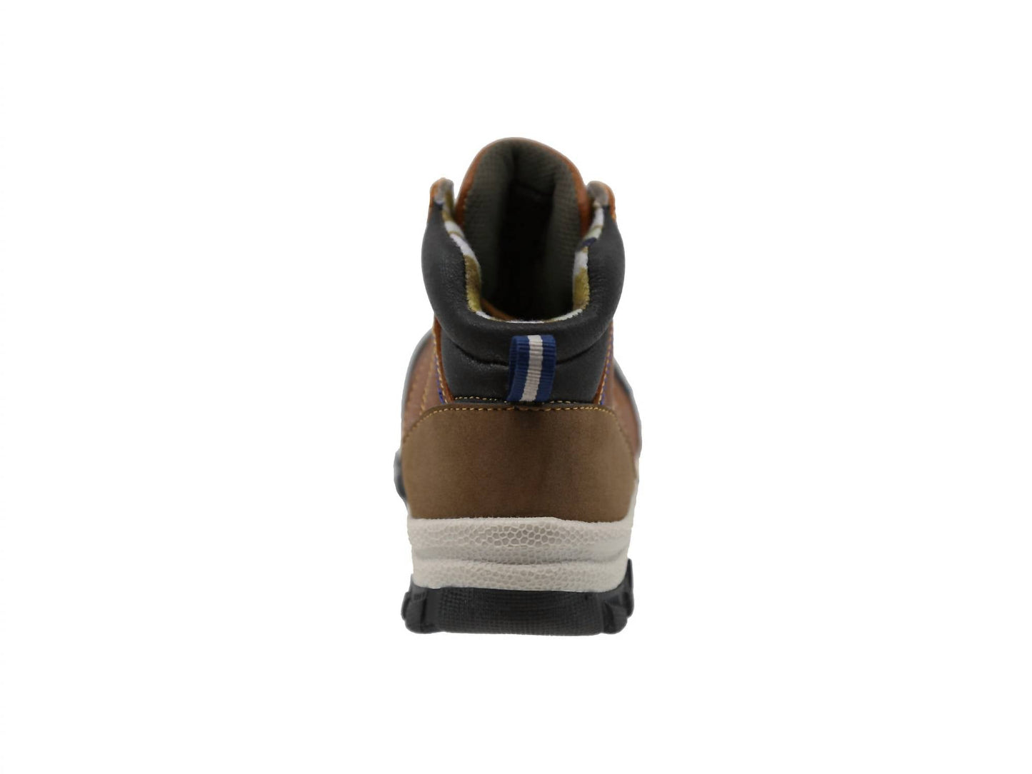 Discovery Expedition - Kids Outdoors Boot Ajusco