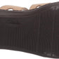 Clarks - Women's Laurieann Cove Sandal