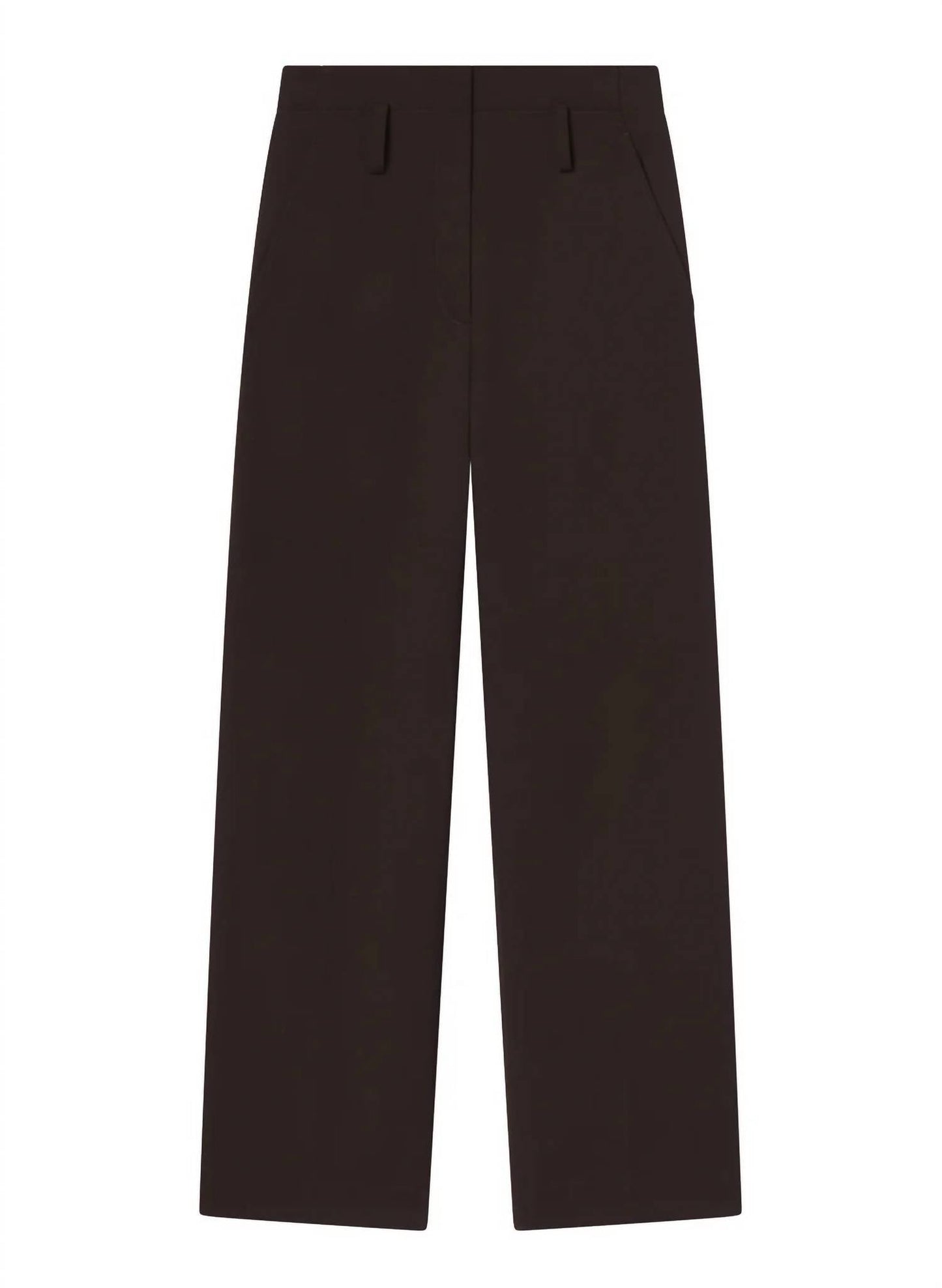 A.L.C. - Liam Pants