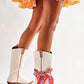 Free People - Montage Tall Boot
