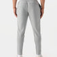 Legends - Hawthorne Tech Jogger