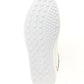 Ecco - Women's Soft 60 Leather Sneakers