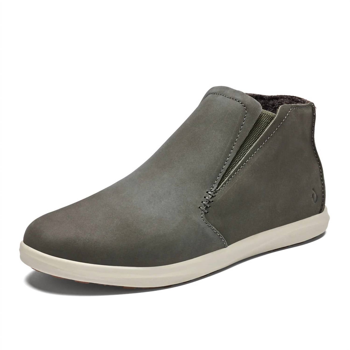 Olukai - Women's Hawai‘iloa Manu Hope Boots