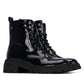 Xti - Women's 144296 Heel Booties