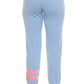Pj Salvage - Nights Banded Lounge Pants