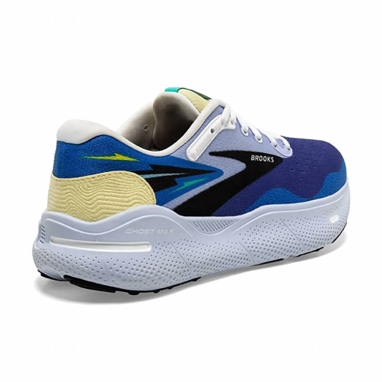 Brooks - Women's Ghost Max Sneakers