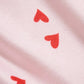 Z Supply - Luxe Heart Pants