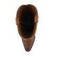Forastero - Women Premium Leather Western Boots