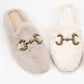 Ccocci - Etude Mule Slides
