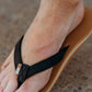 Reef - Women's Solana Sandals
