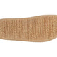 Sanita - Women's Lodge Slide Slipper