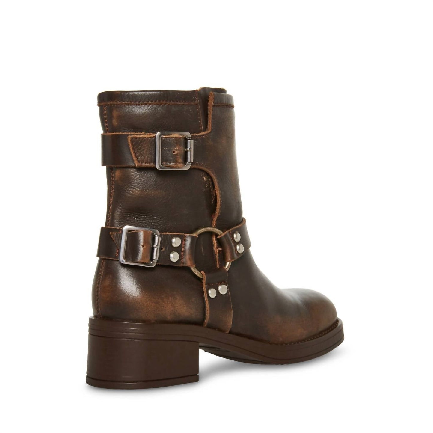 Steve Madden - WOMEN'S BRIXTON BOOTIE