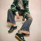 Free People - Reggie Blazer