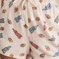Z Supply - Let's Go Pajama Set