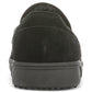 Vionic - MEN'S GUSTAVO LOAFER