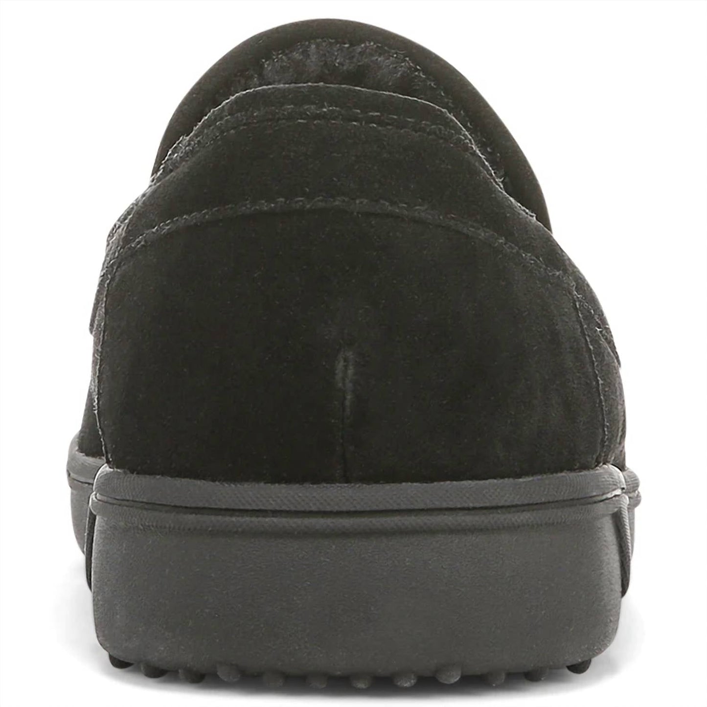 Vionic - MEN'S GUSTAVO LOAFER