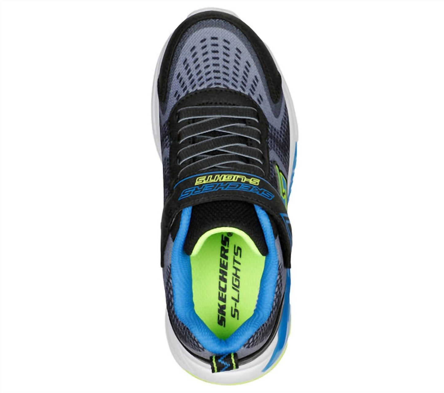 Skechers - Kid's Tri Namics Sneakers