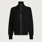Varley - Roxbury Zip-through Sweater
