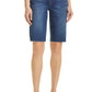 lagence-taylor-high-rise-short