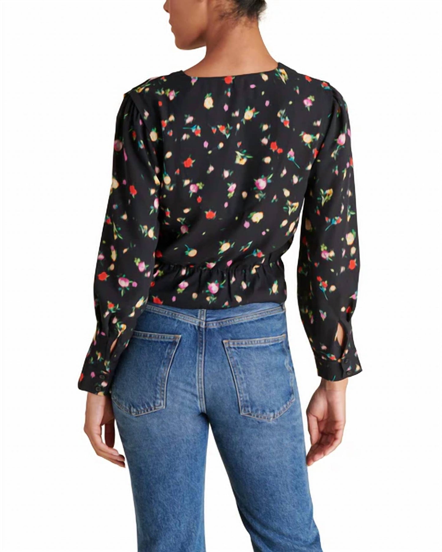 Steve Madden - Rayne Top