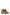 sorel-hiline-hiking-boot-umber-tawny-buff