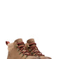 sorel-hiline-hiking-boot-umber-tawny-buff