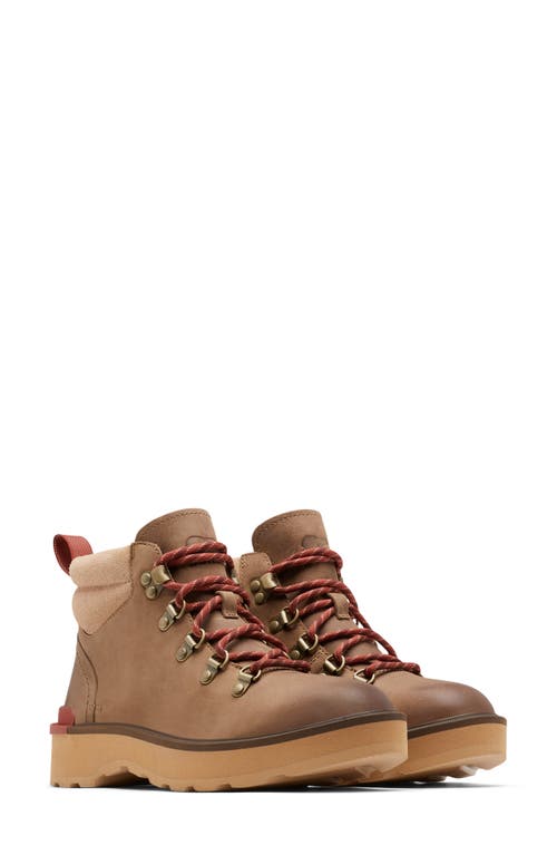 sorel-hiline-hiking-boot-umber-tawny-buff
