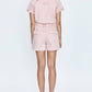 Pistola - Campbell Romper