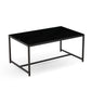Table For Living Room