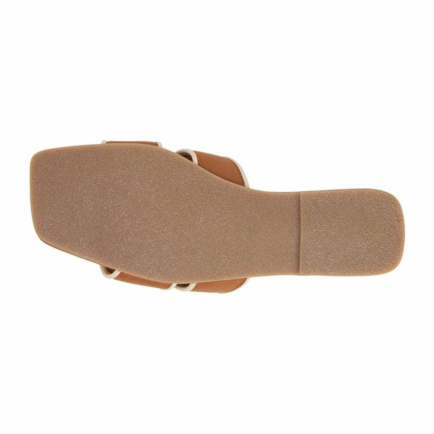 Matisse - Women's Biscayne Slide Flat Sandals
