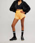free-people-carpe-diem-short