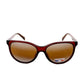 Vuarnet - Women's SX2000 Sunglasses
