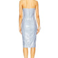 Generation Love - Starla Sequin Dress