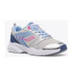 Saucony - Kid's Wind Fst Ltt Sneakers