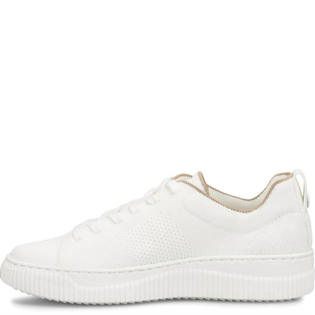 sofft-womens-faro-shoe-1
