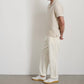 Alex Mill - Linen Camp Shirt