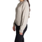 Alex Mill - Willow Fisherman Sweater