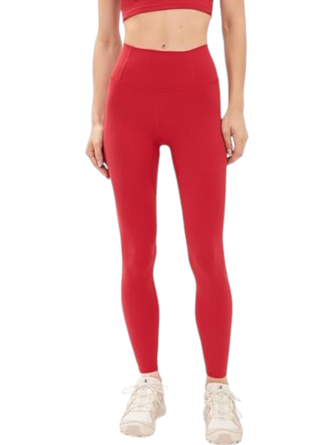 Free People - Never Better Leggings