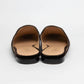 House Of Zalo - Tassel Mule
