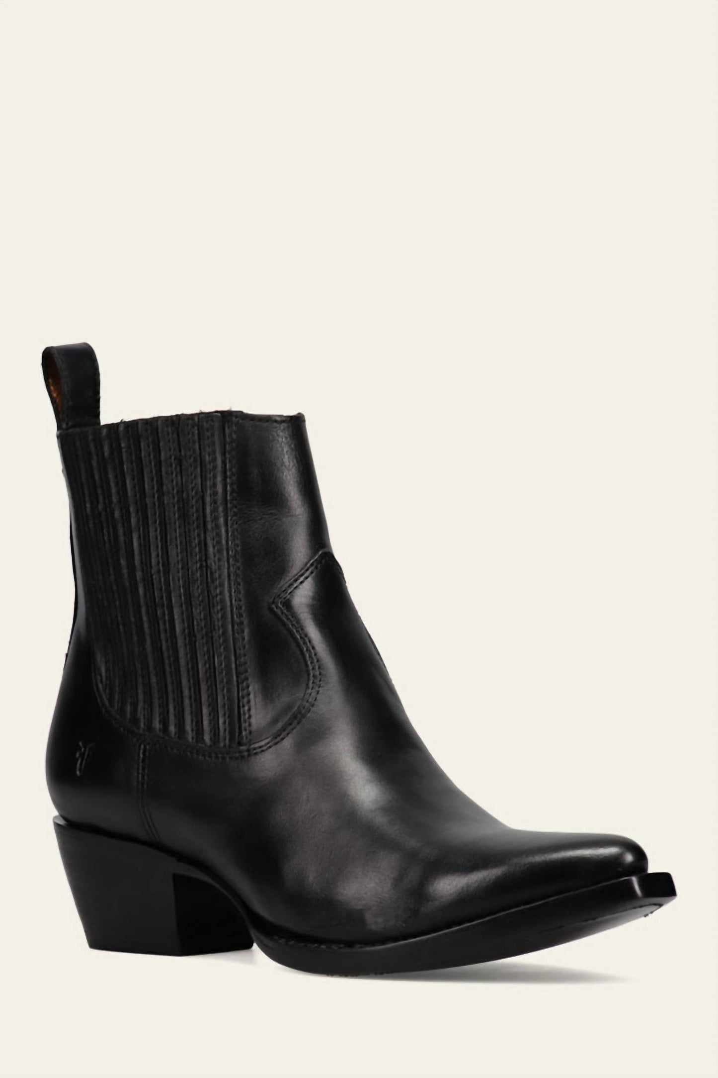 Frye - Women's Sacha Chelsea Boot