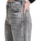 7 For All Mankind - EASY JAMES BERMUDA SHORT