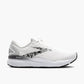 Brooks - Women's Ghost 16 Shoes