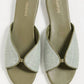 Kaanas - Women's Serene Sandal