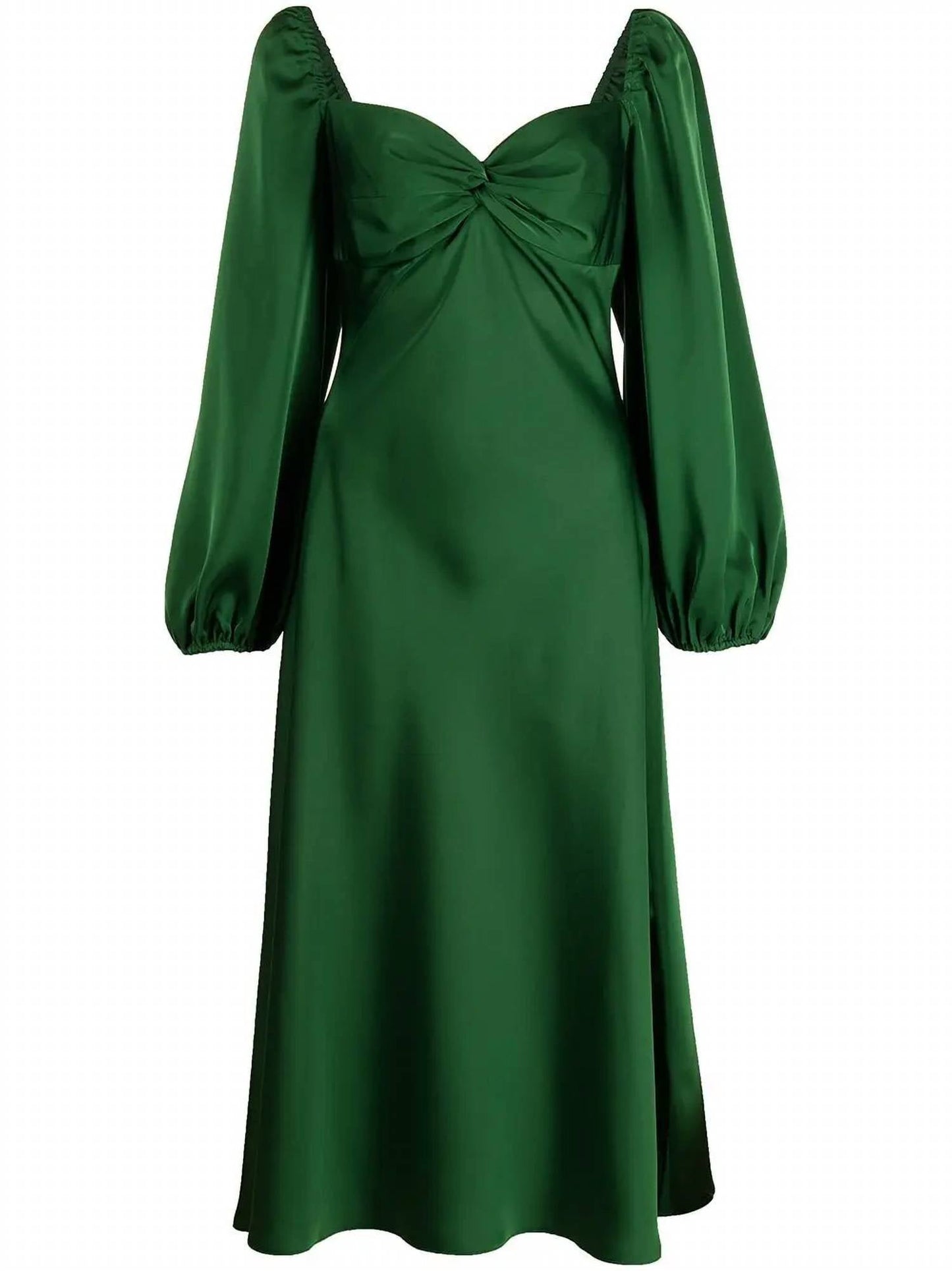 Sachin & Babi - Melody dress