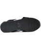 Chelsea Jones - Women's Tuck Walking Shoes