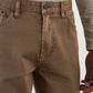 Rails - Carver Pants