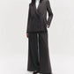 Twp - Tabitha Blazer